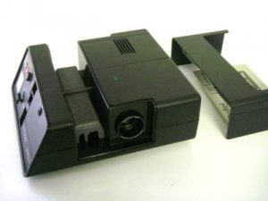 ROLLEI P360 AF PROJECTOR***