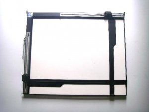 LPL 16X20 EASEL***