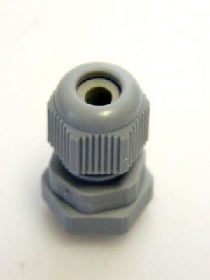 Cable Gland for ProcessMaster II