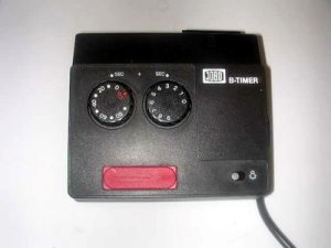 JOBO B-TIMER***