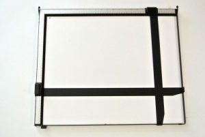 JESSOPS 16X20 EASEL**