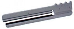 Paterson RC print squeegee