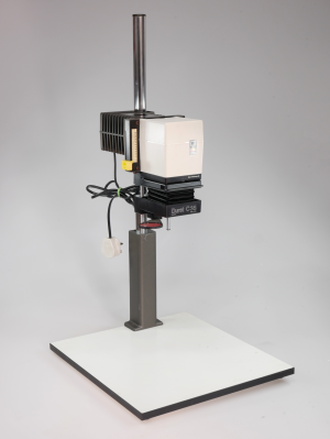 DURST C35 35mm ENLARGER**