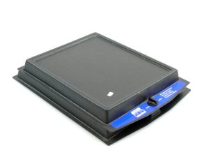 JESSOPS 8X10 PAPERSAFE***