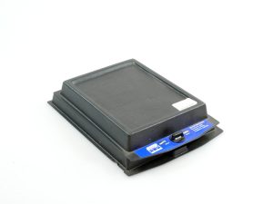 JESSOPS 5X7 PAPERSAFE***