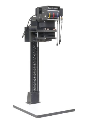 DURST CLS450 LAB1200 ENLARGER***