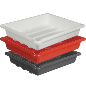 Paterson Trays – Set of 3