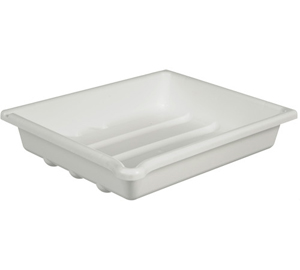 PATERSON 20X24 TRAYS(3)***