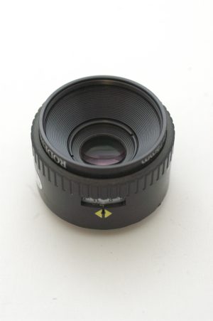 RODENSTOCK ROGONAR -S 75mm f4.5 LENS***