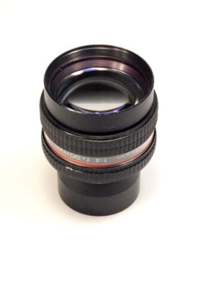 RODENSTOCK RODAGON 90mm f4 APO***