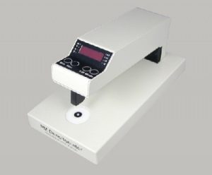 HEILAND TRD-2 BLACK AND WHITE DENSITOMETER***