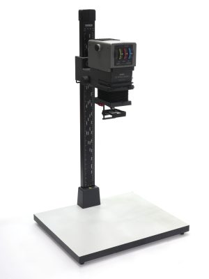 KAISER VCP 7005 COLOUR ENLARGER***