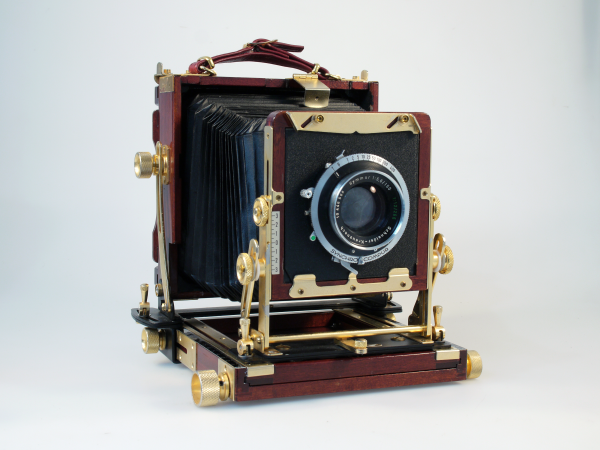 tachihara camera