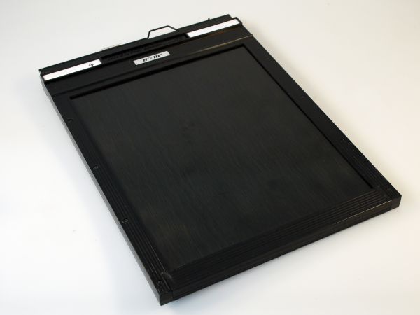 toyo 8x10 film holder