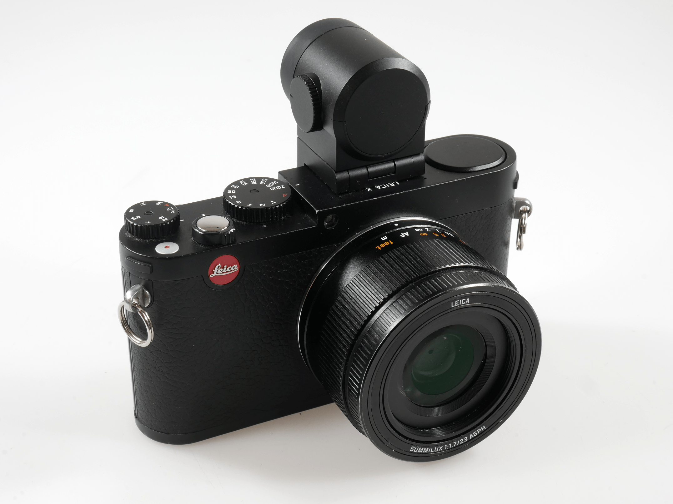 leica x for sale