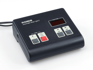 KAISER AUTOMATIC TIMER CPD***