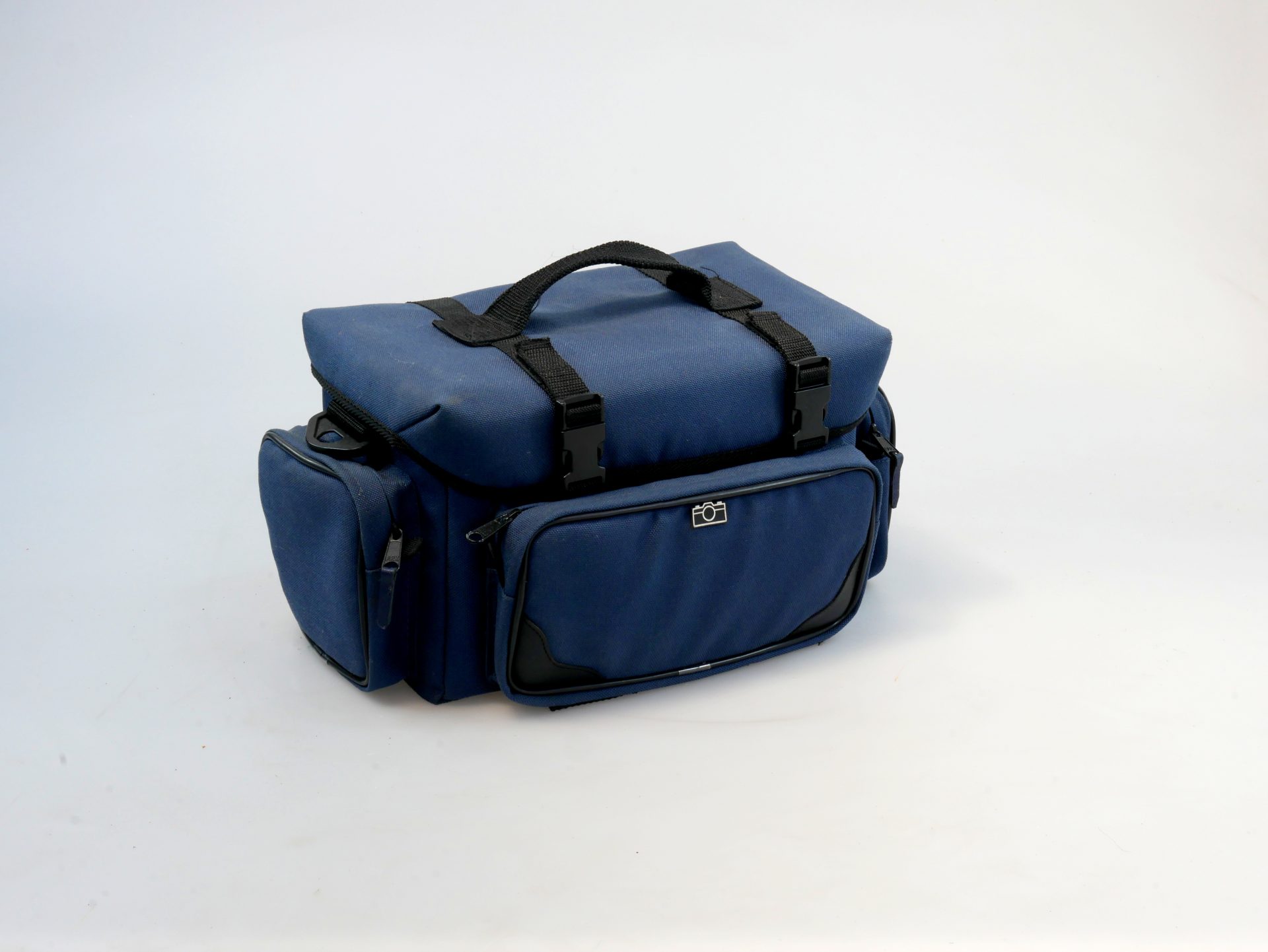 jessops camera bag