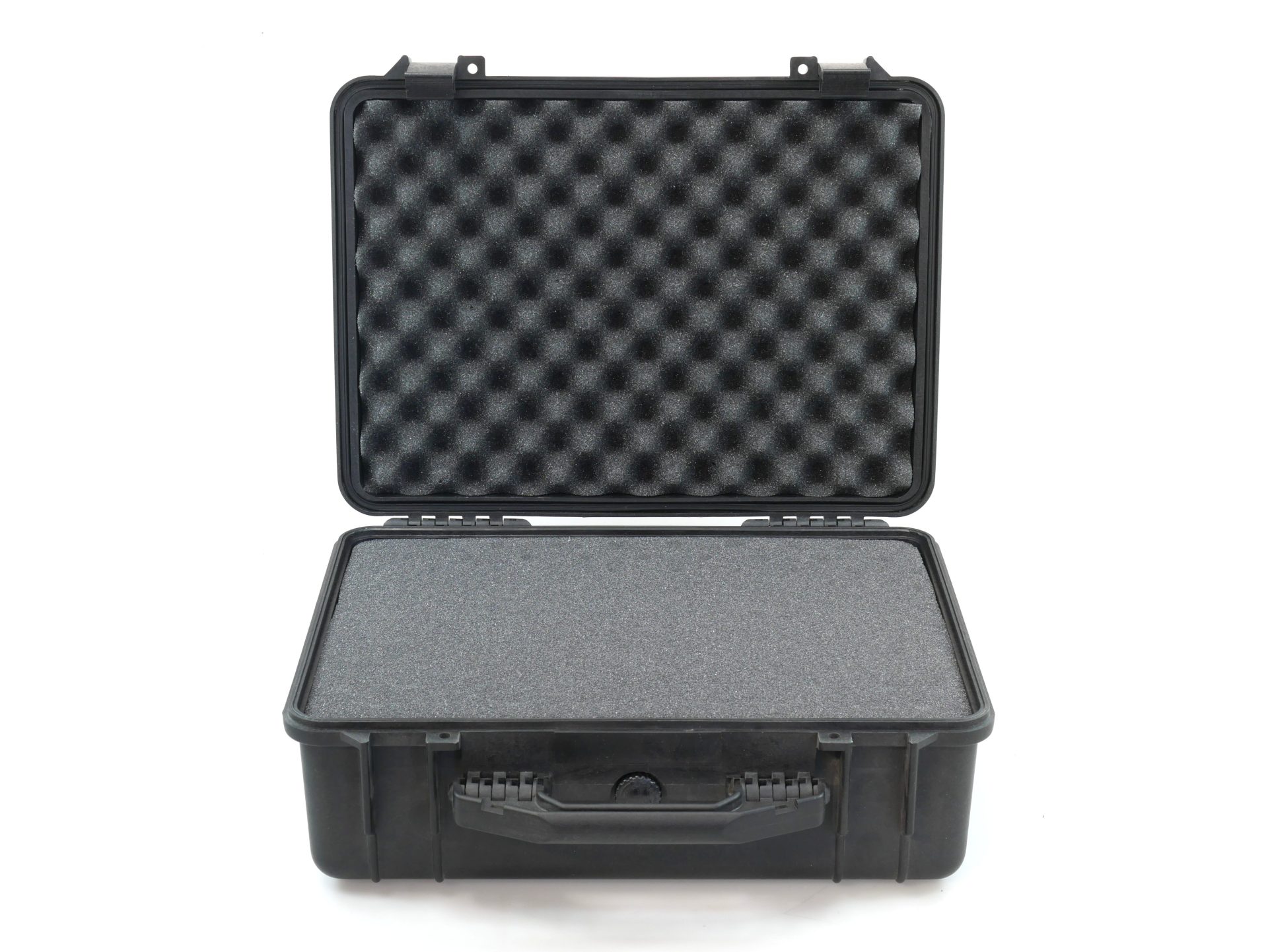 PELI 1520 CASE*** – Secondhand Darkroom