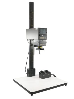 black and white photo enlarger for sale