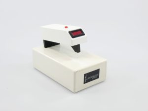 HEILAND TRD-2 BLACK AND WHITE DENSITOMETER***