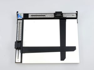 LPL 8×10 EASEL**