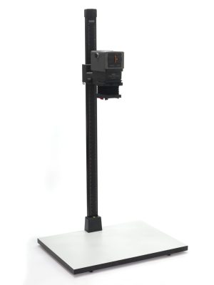 KAISER VPM 7005 COLOUR ENLARGER with 1.5M COLUMN***