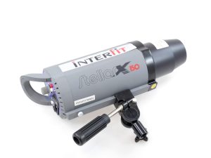 INTERFIT STELLAR 150**