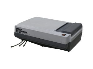 ILFORD ICP42 PAPER PROCESSOR***