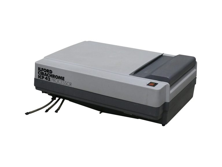P1130018