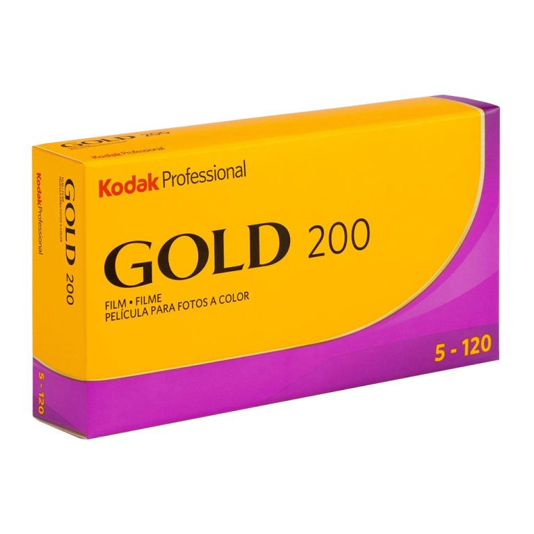 1075597_kodak-professional-gold-200-120-film