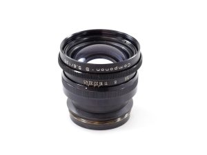 SCHNEIDER COMPONON S 135mm f5.6**