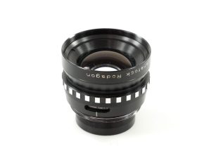 RODENSTOCK RODAGON 150mm f5.6**