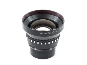 RODENSTOCK RODAGON 210mm f5.6***