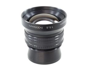 RODENSTOCK RODAGON 300mm f5.6***