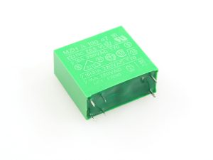 87560631 RELAY RK 1W 24W