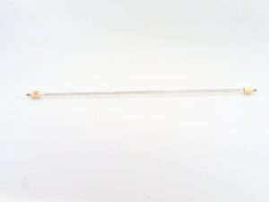 20.190038 INFRA RED HEATER 120400W