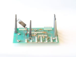 00.014827 PARENT PCB