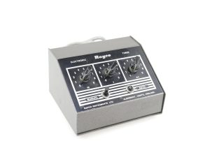 RAYCO ELECTRONIC TIMER**