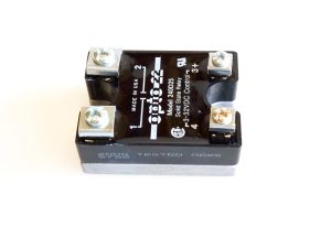 87560628 SOLID STATE RELAY K13