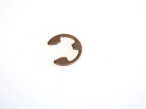 81323002 E CLIP 5/16