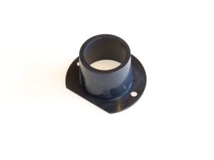 6068-4-145 TUBE RETAINER