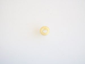 82956901 INSULATION BUSH-MG500PSU