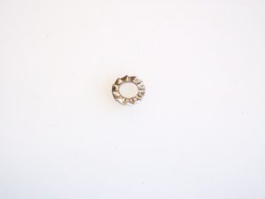 89730575 M3 WASHER SHAKEPROOF