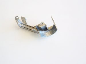 6068-2-114 FILTER HOLDER R.H.