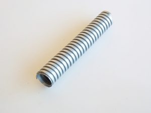 81339300 FLEX STEEL CONDUIT