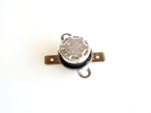 89014402 THERMAL CUT-OUT 75C