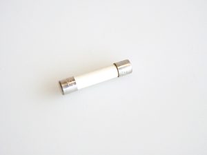 83421239 FUSE 10A (120V ONLY)
