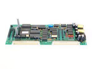 6194-4-075  CPU 5 BOARD