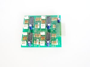 6194-4-586 PCB 12 VERSION 2