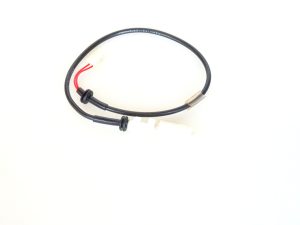 6194-4-315 SOLUTION-LEVEL SWITCH